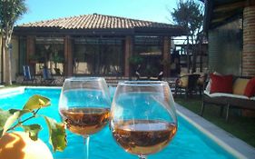 casadusoleil
