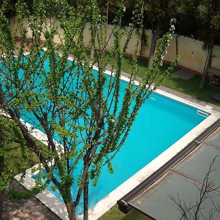 Villa Singola -Sole-Luna-Casavilladusoleil Acireale Exterior foto