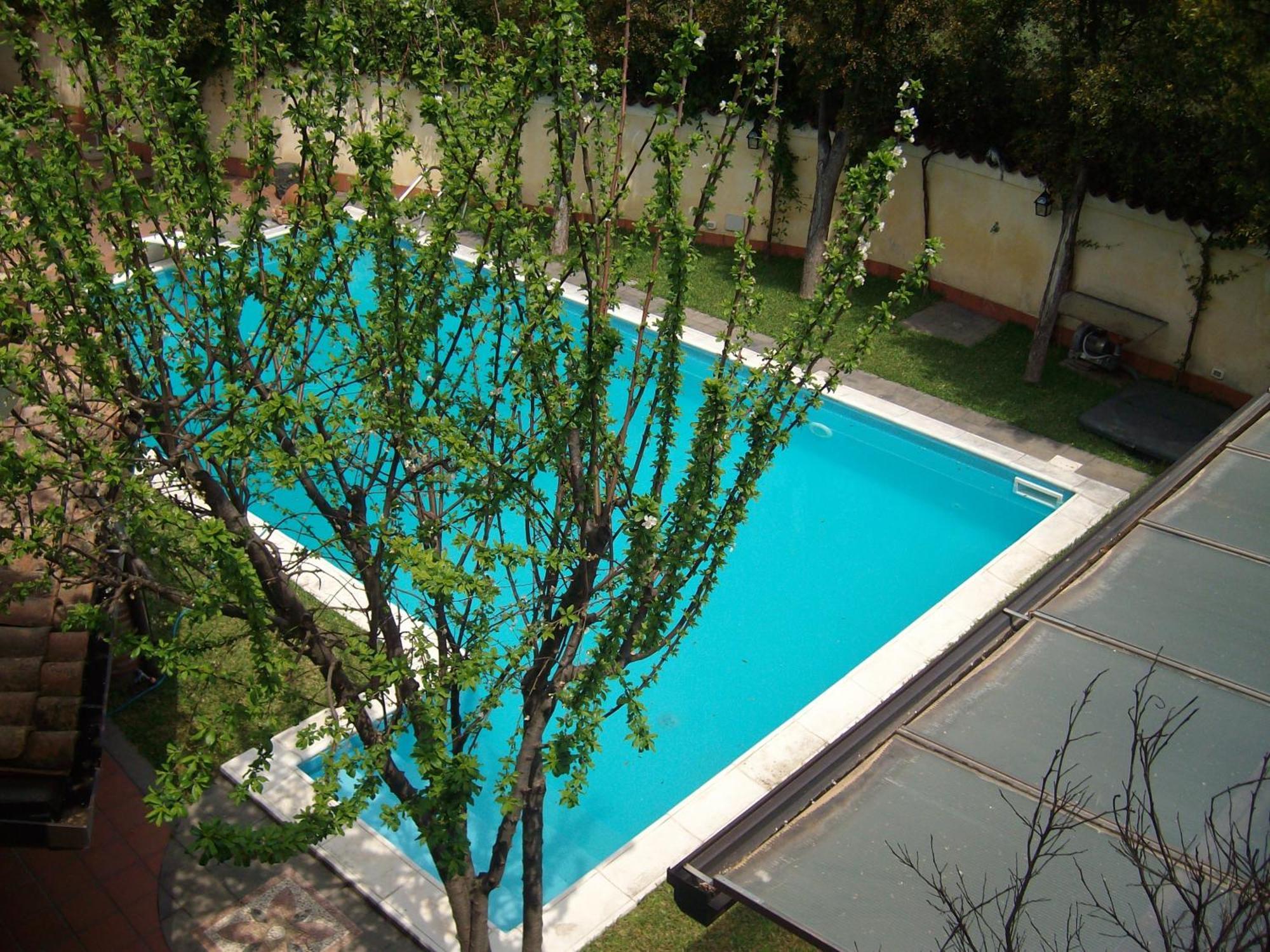 Villa Singola -Sole-Luna-Casavilladusoleil Acireale Exterior foto